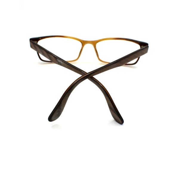 OGI Mod. 3045 Col. 269 52-16-140mm Eyeglasses FRAMES ONLY - GOOD CONDITION - Picture 11 of 11